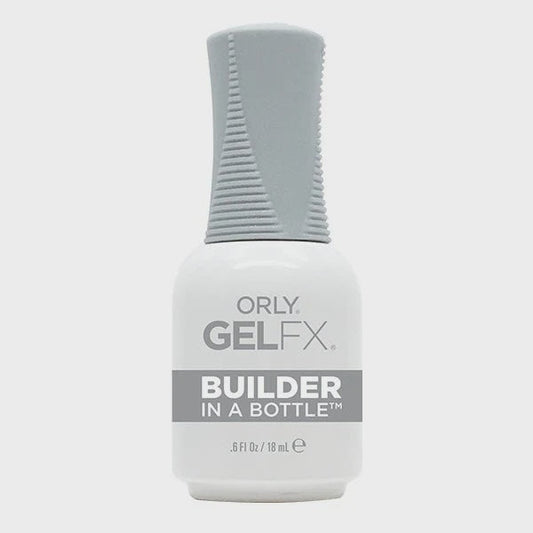 IBD Builder Gel vs. Orly Builder in a Bottle: Which One Is Right for You?