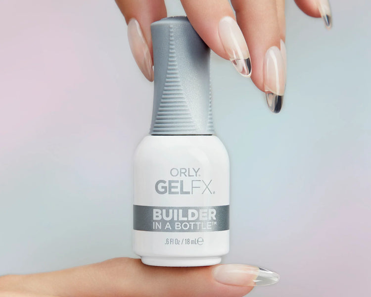 ORLY Builder in a Bottle®
