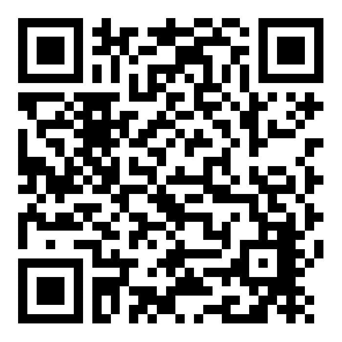 Salon Monthly Deals Beauty Zone Nail Supply