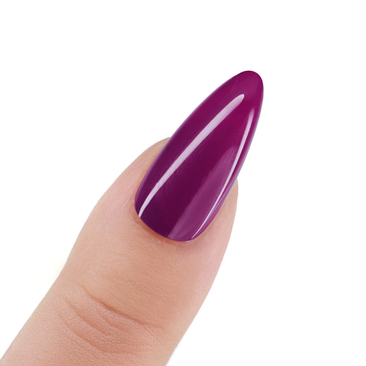 Lechat Perfect match Pro Gel & Lacquer HEMA free Jamboree PROD002