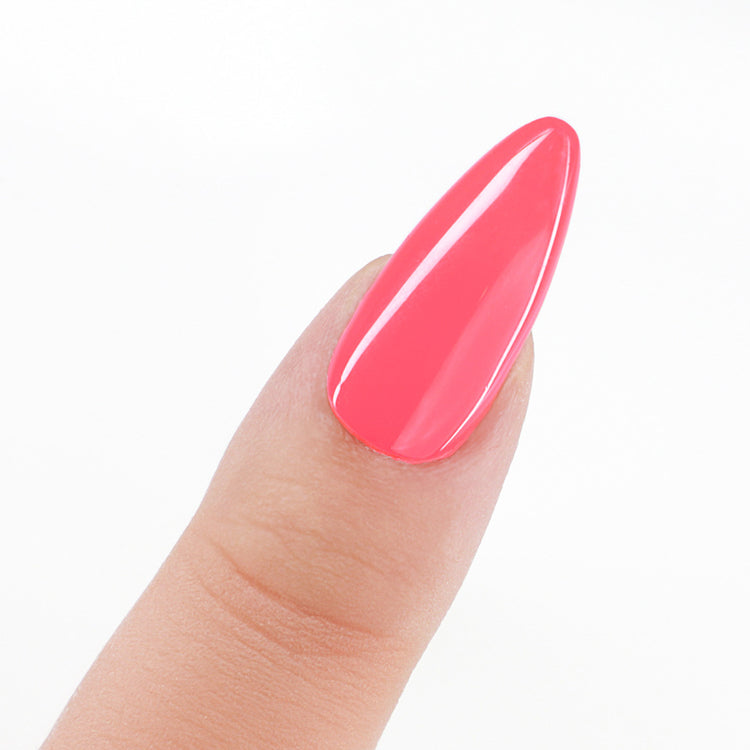 Lechat Perfect match Pro Gel & Lacquer HEMA free Cheeky Girl PROD020