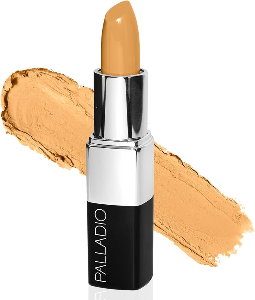 Palladio Herbal Concealer