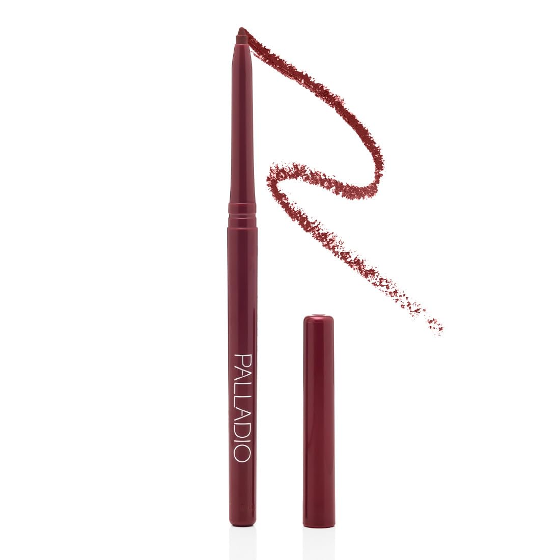 Palladio Beauty - Retractable Lip Liner