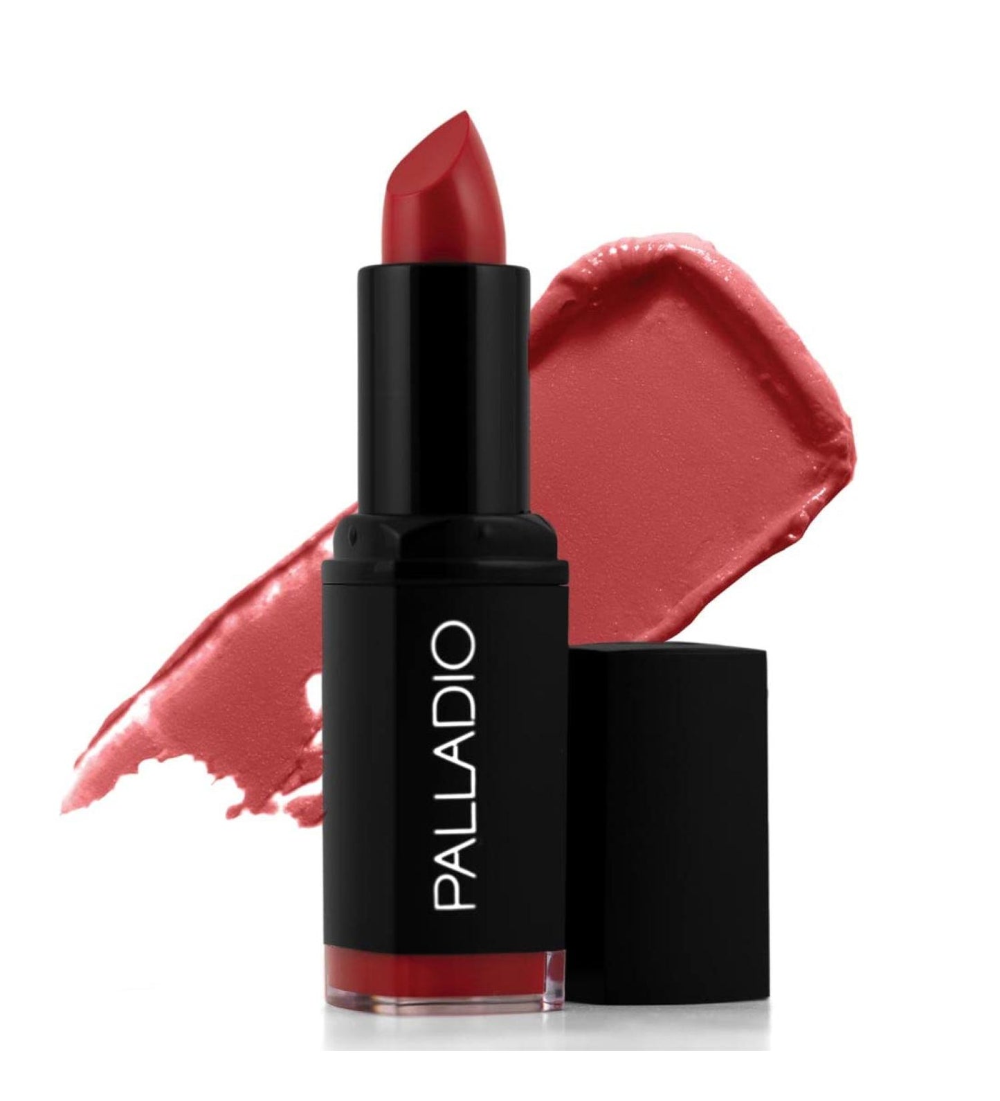 Palladio Beauty - DREAMY Herbal MATTE Lip Color