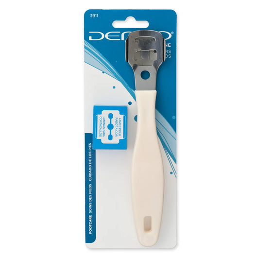 Ultra Professional Corn Plane w/10 Refill Blades #3911
