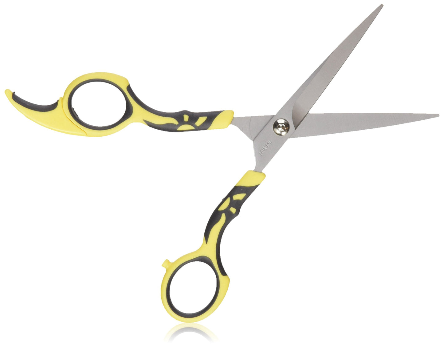 Denco Professional 5 3/4" Styling Shears stainless Scissors #4308