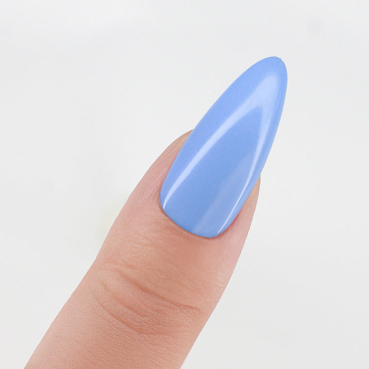 Lechat Perfect match Pro Gel & Lacquer HEMA free Angel Blossom PROD070