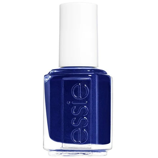 Essie nail lacquer Midnight Cami .46 oz #697
