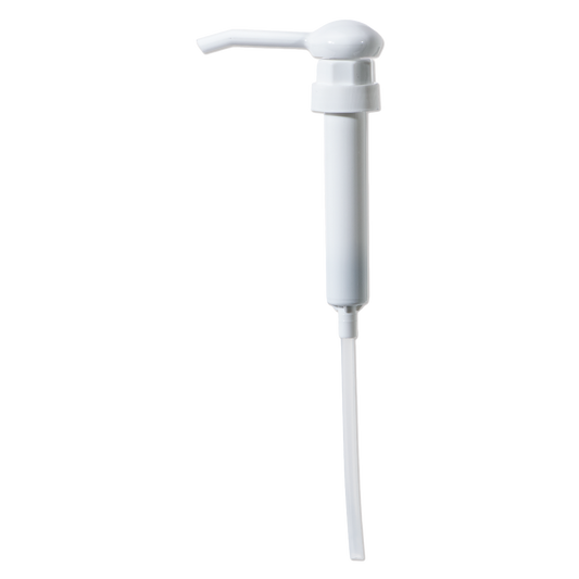 Salon Dispenser Pump for Gallon Bottle FSC-PUMP