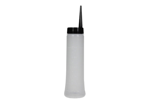 Coloring Bottle Long Thin Applicator Tip - 10 oz. #B58