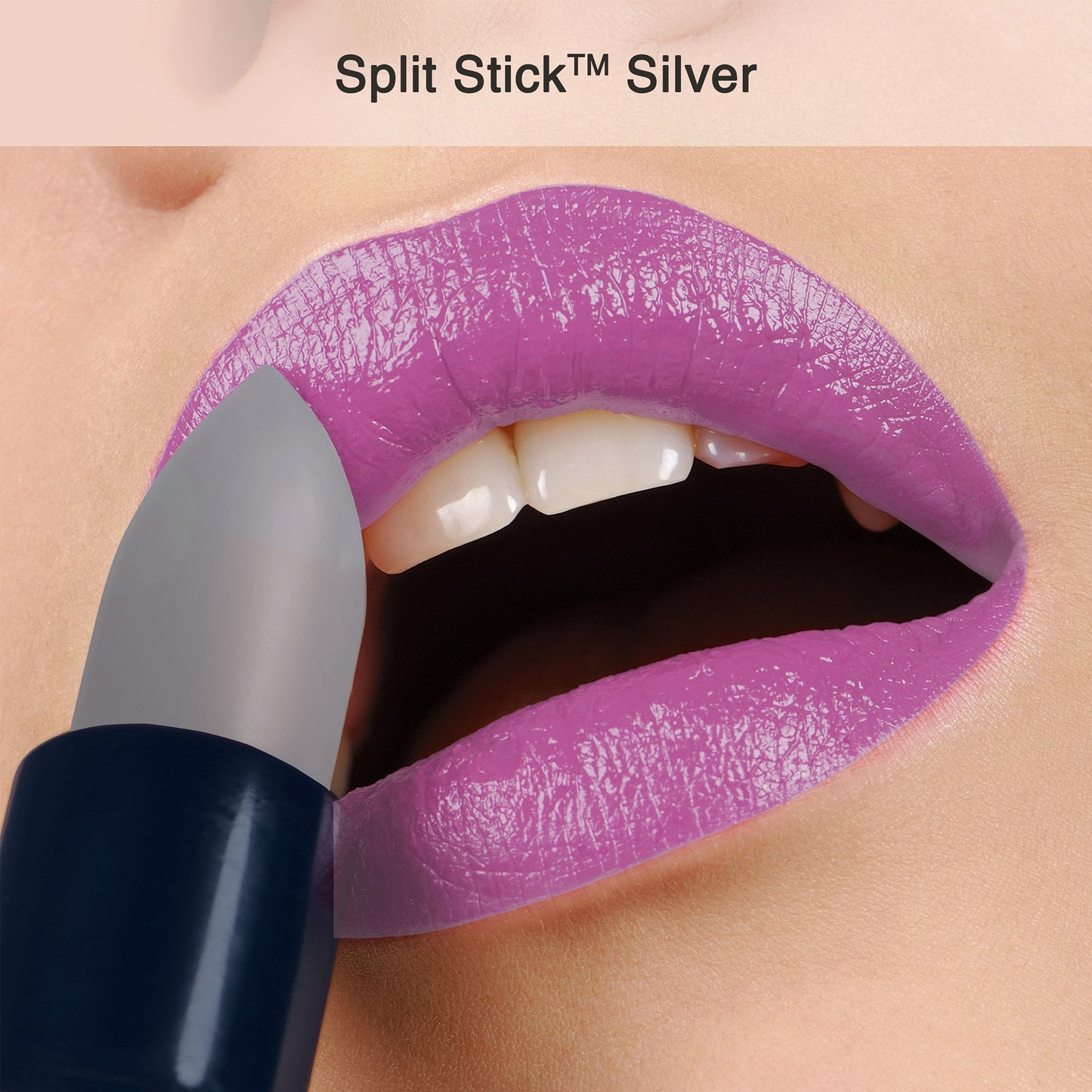 Mood Matcher Spit Stick Blendible Colors