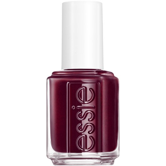 Essie Nail Polish Star Struck A Chord 0.5 oz - #1706
