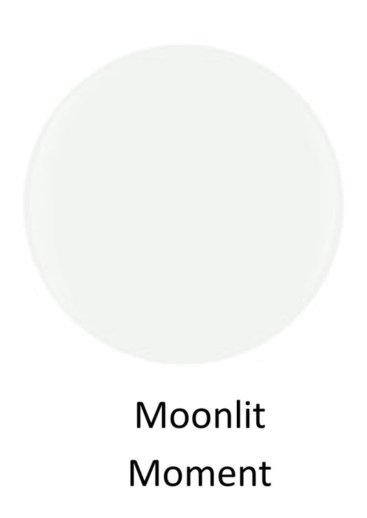 Morgan Taylor Nail Lacquer Moonlit Moments 0.5oz 15mL #3110581