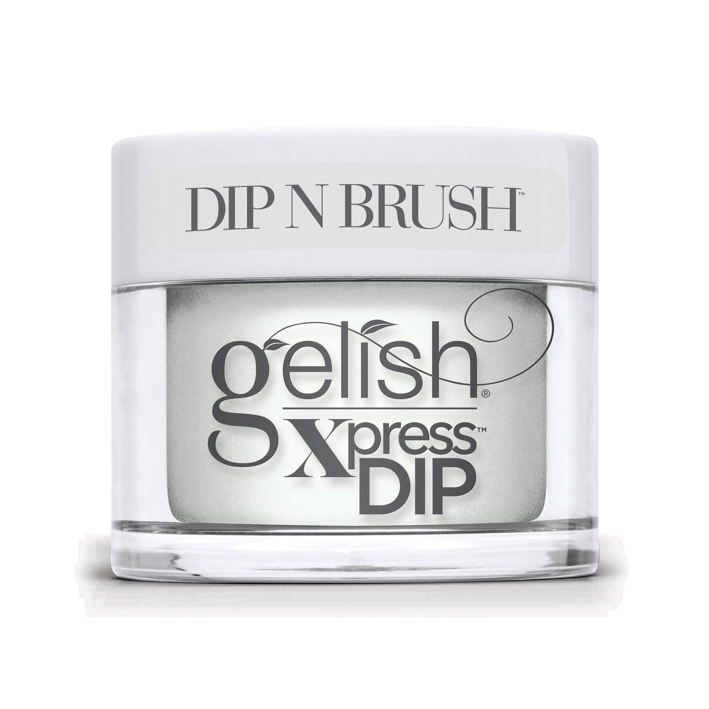 Harmony Gelish Xpress Dip Powder Moonlit Moments 43G (1.5 Oz) #1620581