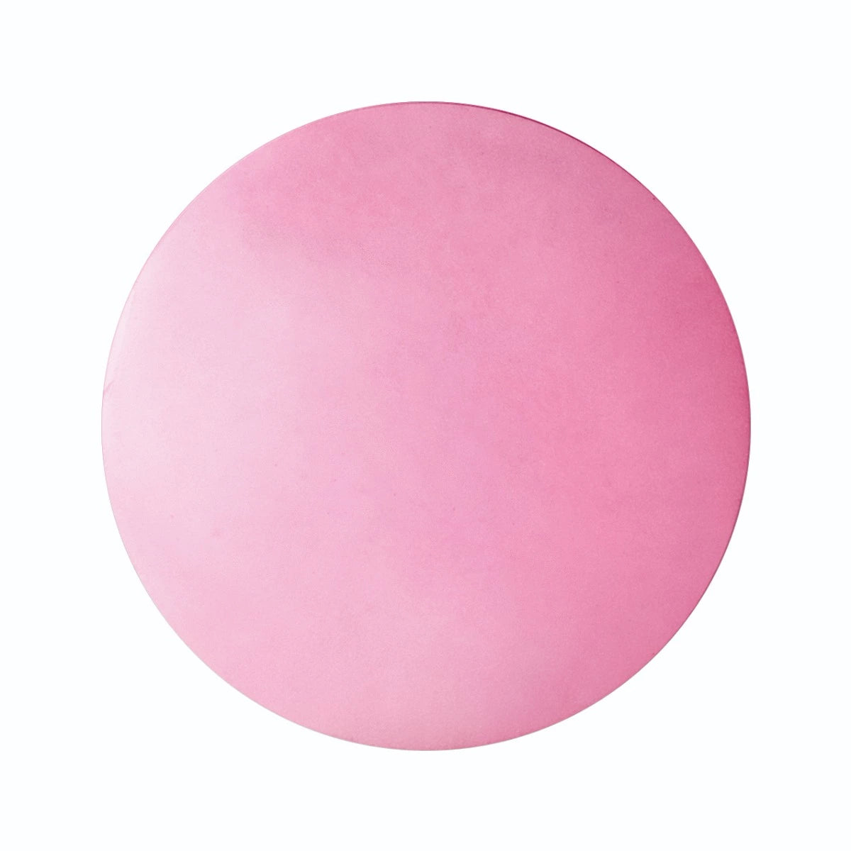 Harmony ProHesion Acrylic Studio Cover Cool Pink 625G 1691004