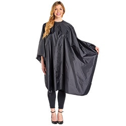 Scalpmaster Nylon Haircutting Cloth #3019