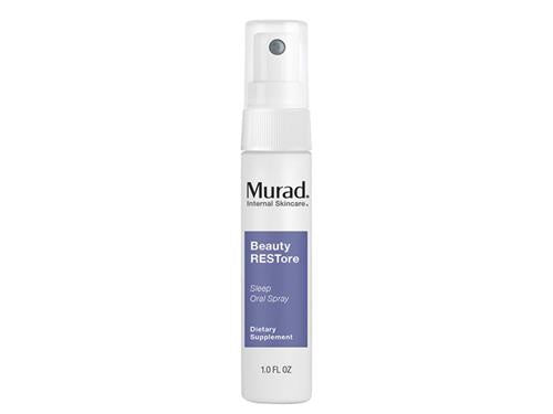 Murad Rsg Beauty Restore Sleep spray 1.0 fl oz