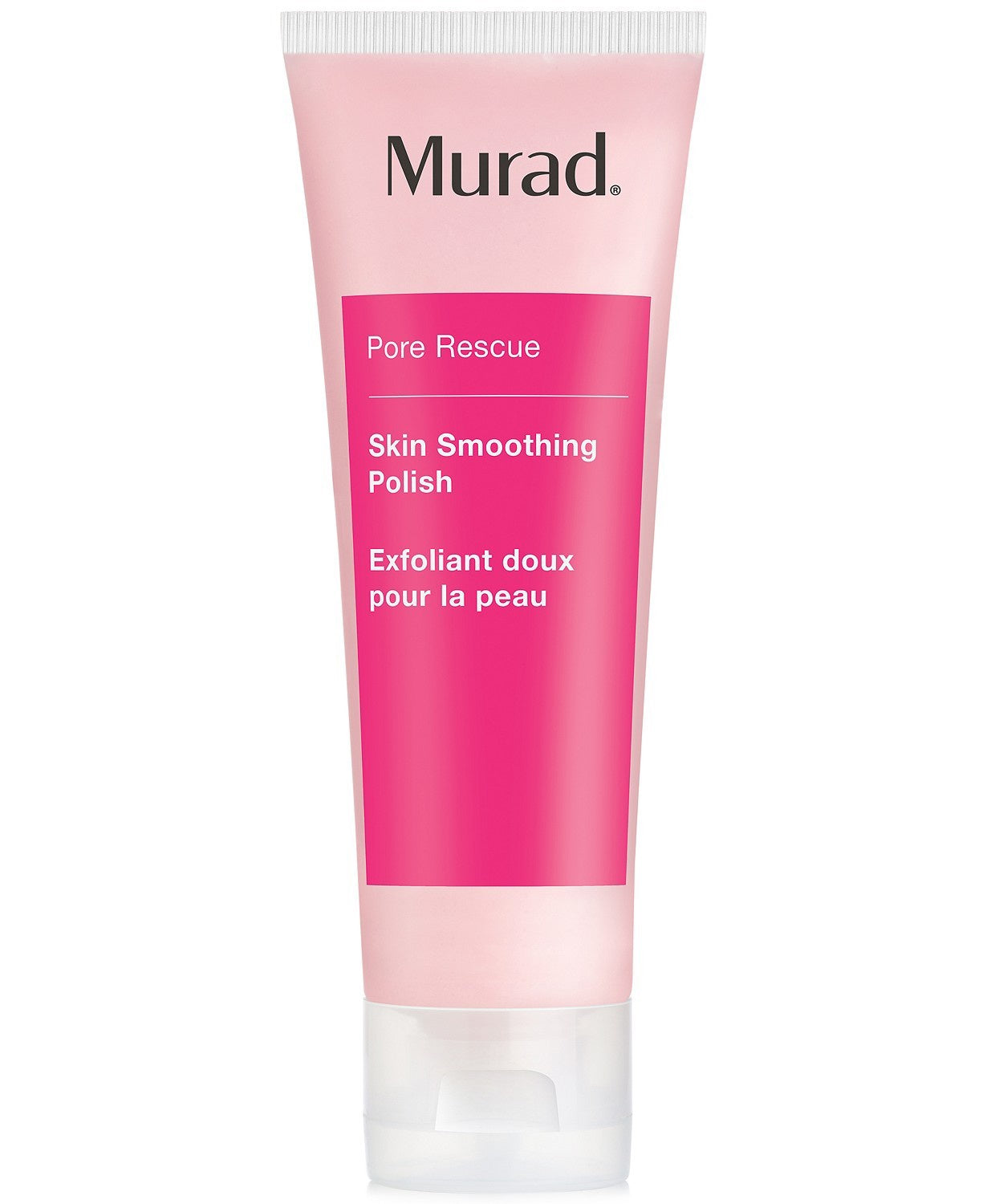 Murad Skin Smoothing Polish 3.5 oz
