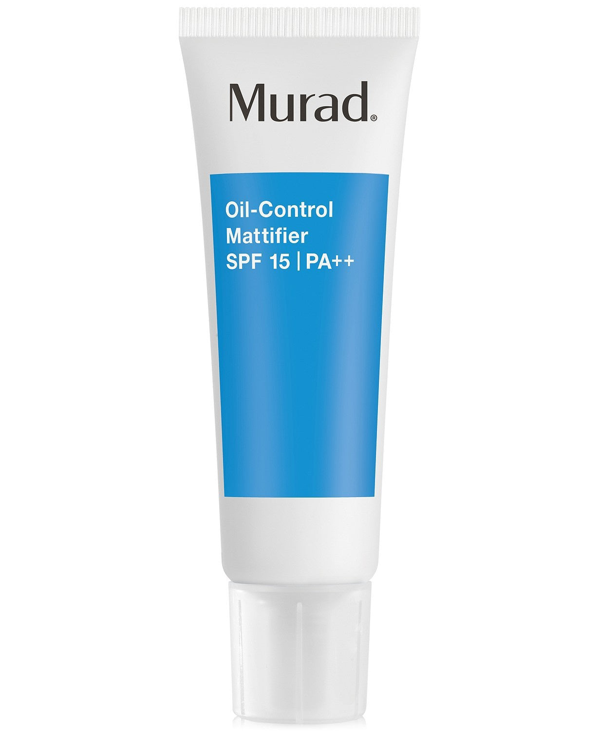 Murad Oil Control Mattifier SPF 15 1.7 fl oz. #10371