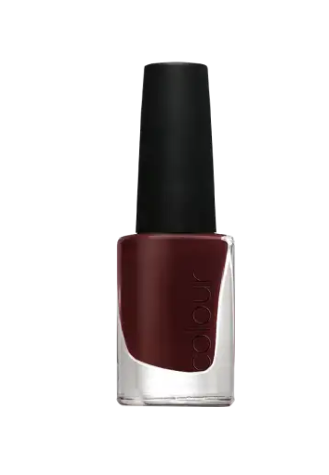 CND Raisin in the Sun #537