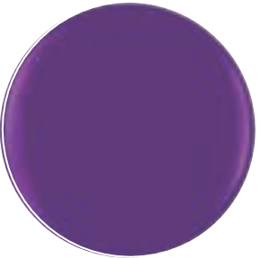 Morgan Taylor Nail Lacquer This Is How I Roll 0.5oz 15mL #3110569