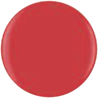 Morgan Taylor Nail Lacquer Give It A Curl 0.5oz 15mL #3110570