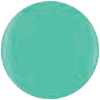 Morgan Taylor Nail Lacquer Unwind With Me 0.5oz 15mL #3110572