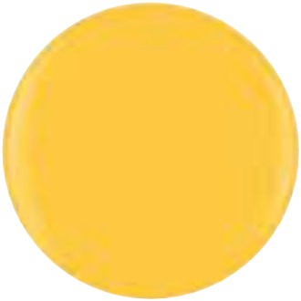 Morgan Taylor Nail Lacquer Do The Tangle 0.5oz 15mL #3110573