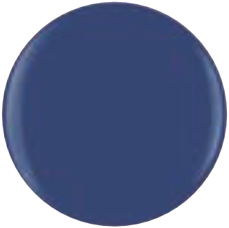 Morgan Taylor Nail Lacquer Hold Me Tighter 0.5oz 15mL #3110574