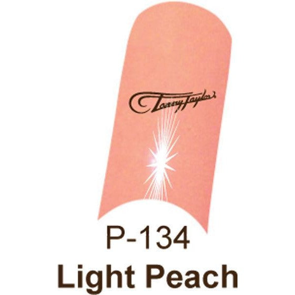 Tammy Taylor Nails Manicure Pedicure Prizma Colors Powder - (1.5oz/42.5g) Free Domestic Shipping