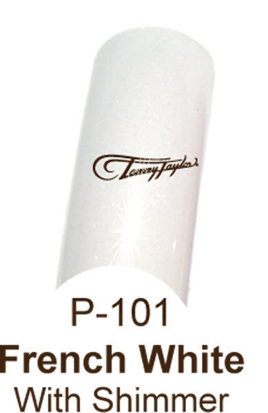 Tammy Taylor Nails Prizma Acrylic Colors Powder 1.5oz/42.5g