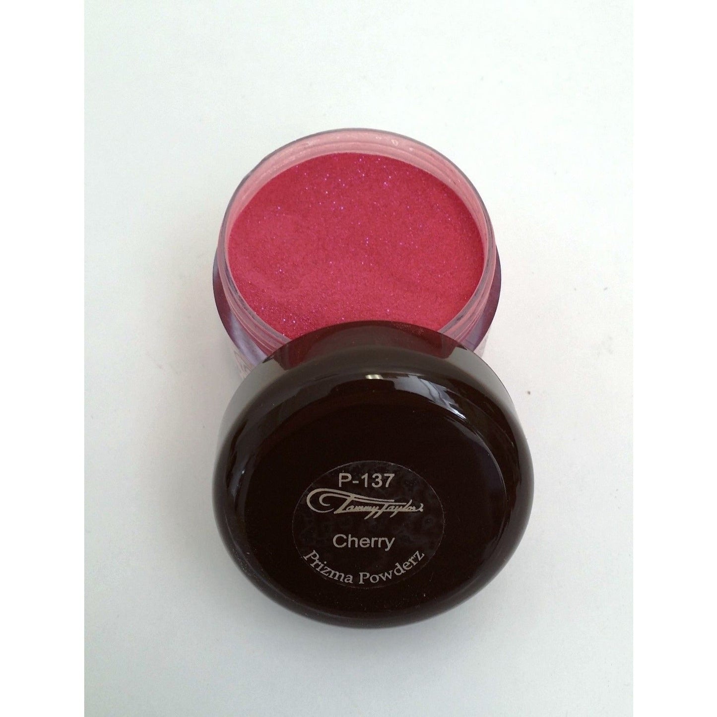 Tammy Taylor Nails Manicure Pedicure Prizma Colors Powder - (1.5oz/42.5g) Free Domestic Shipping