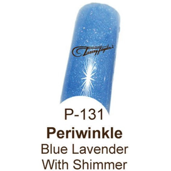 Tammy Taylor Nails Manicure Pedicure Prizma Colors Powder - (1.5oz/42.5g) Free Domestic Shipping