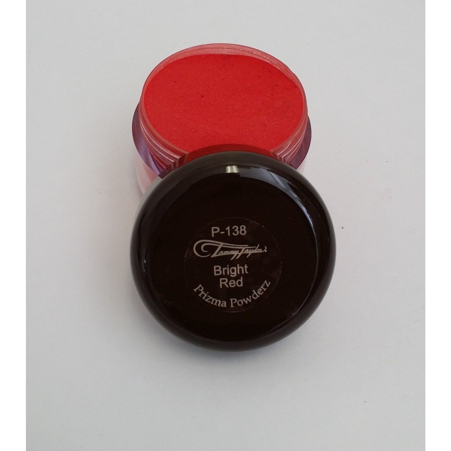 Tammy Taylor Nails Manicure Pedicure Prizma Colors Powder - (1.5oz/42.5g) Free Domestic Shipping