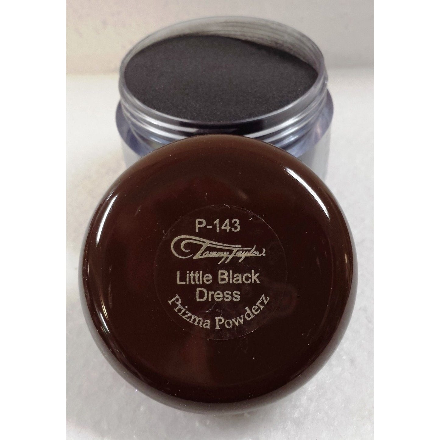 Tammy Taylor Nails Manicure Pedicure Prizma Colors Powder - (1.5oz/42.5g) Free Domestic Shipping