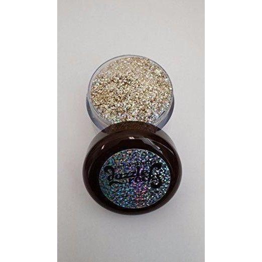 Tammy Taylor Nails Manicure Pedicure Prizma Colors Powder - (1.5oz/42.5g) Free Domestic Shipping
