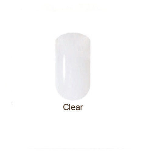 Tammy Taylor Nails Original Acrylic Color Powder 5oz/142g (Free Domestic Shipping)