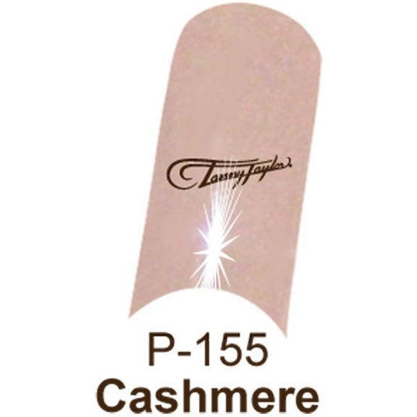 Tammy Taylor Nails Manicure Pedicure Prizma Colors Powder - (1.5oz/42.5g) Free Domestic Shipping
