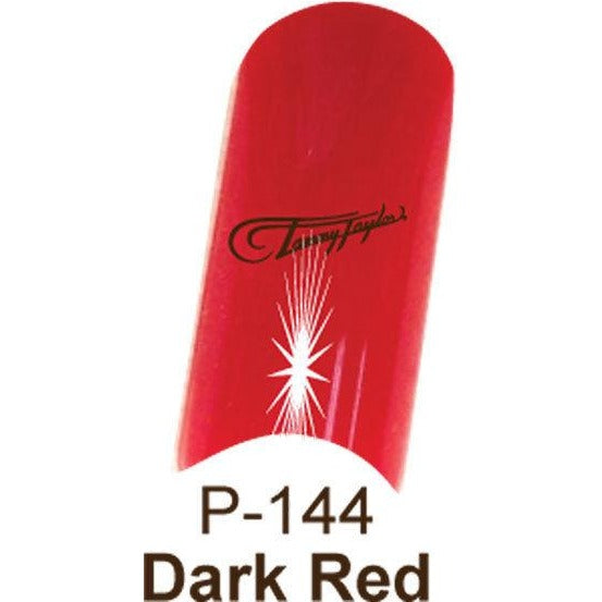 Tammy Taylor Nails Manicure Pedicure Prizma Colors Powder - (1.5oz/42.5g) Free Domestic Shipping