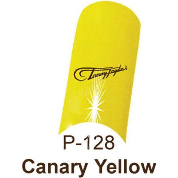 Tammy Taylor Nails Manicure Pedicure Prizma Colors Powder - (1.5oz/42.5g) Free Domestic Shipping