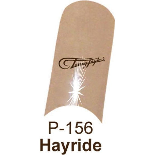 Tammy Taylor Nails Manicure Pedicure Prizma Colors Powder - (1.5oz/42.5g) Free Domestic Shipping