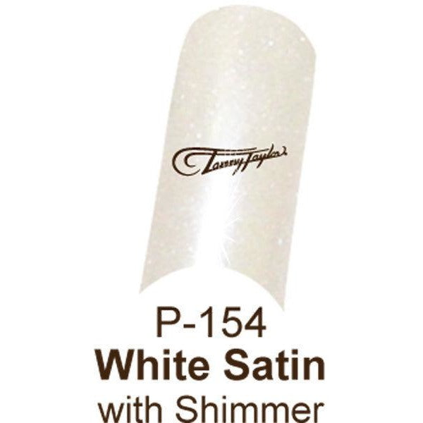 Tammy Taylor Nails Manicure Pedicure Prizma Colors Powder - (1.5oz/42.5g) Free Domestic Shipping