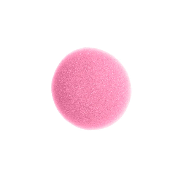 Cnd Perfect Powder Medium Cool Pink 3.7 Oz #01262