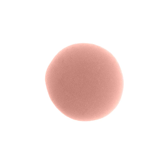 Cnd Perfect Powder Warm Medium Brown 3.7 Oz #01263