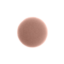 Load image into Gallery viewer, Cnd Perfect Powder Cool Mocha  3.7 Oz #01264
