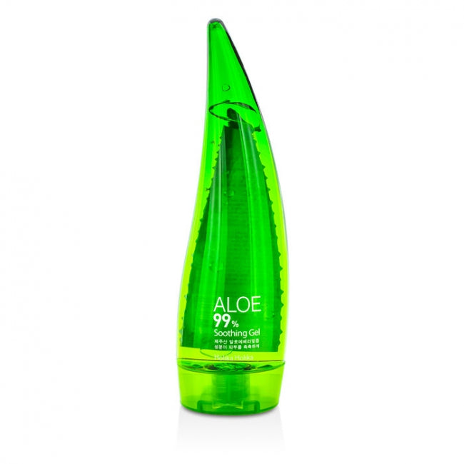 Holika Holika Aloe 99% Soothin 55ml