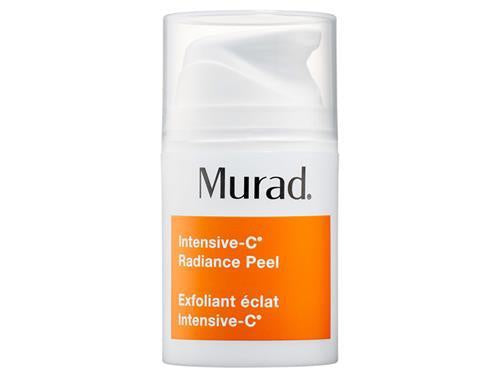Murad ess-c intensive-c radiance pee #15186