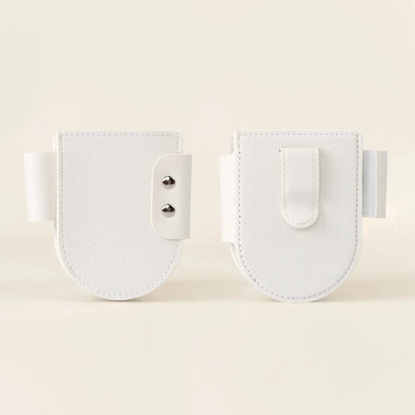 ONail Belt Pouch For ONail Drill