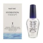 Nail Tek Hydration Therapy I #55549
