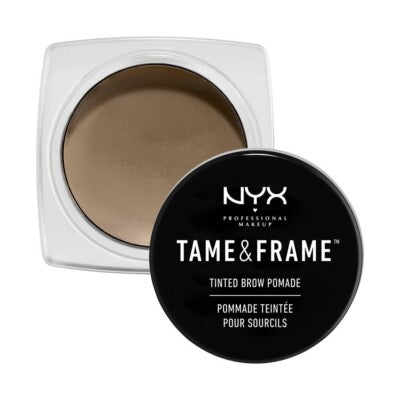 Nyx Tame & Frame Brow Pomade - Blonde